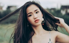 女人的村庄全集